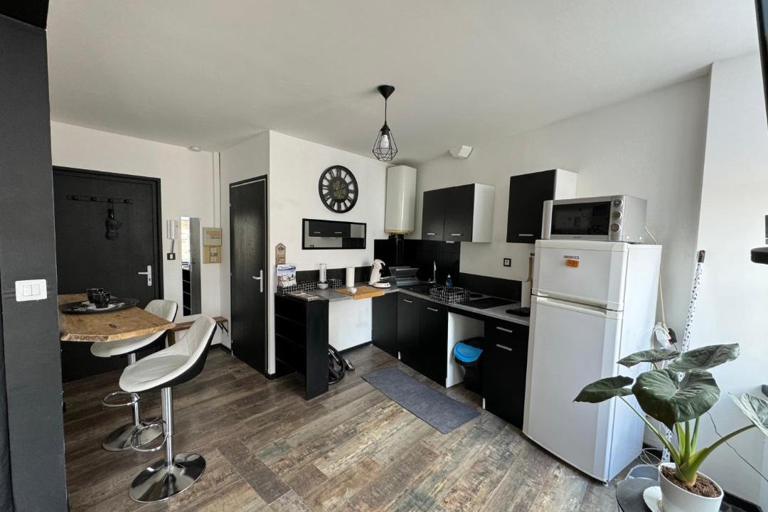 Photo of Others in Monistrol-sur-Loire