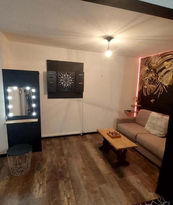 Photo of Others in Monistrol-sur-Loire