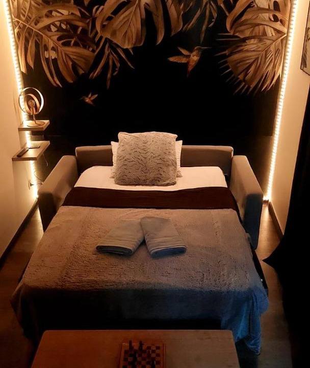 Photo of Others in Monistrol-sur-Loire