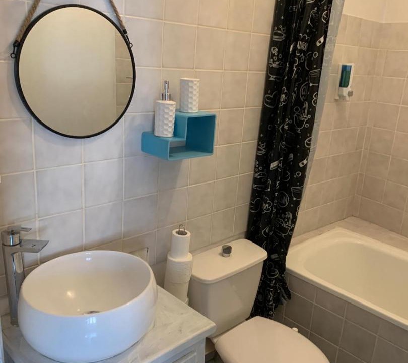 Photo of Others in Monistrol-sur-Loire