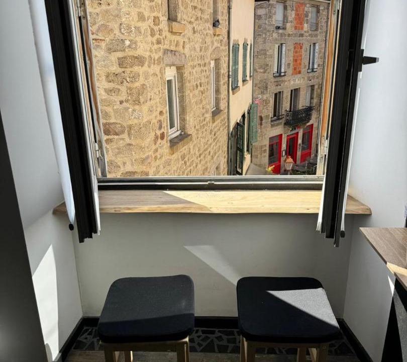 Photo of Others in Monistrol-sur-Loire