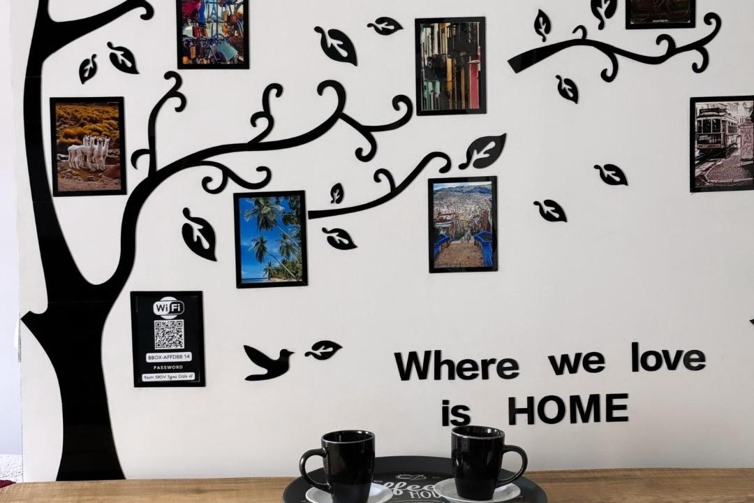 Photo of Others in Monistrol-sur-Loire