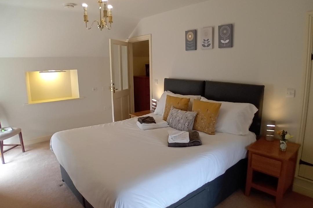 Photo of Others in Sheriff Hutton