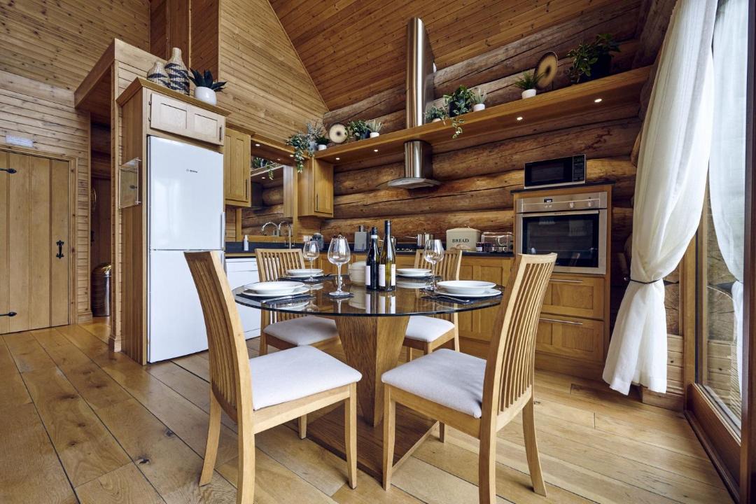 Photo of Others in Thurstonfield