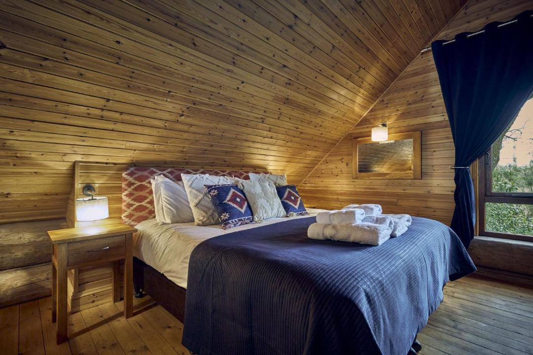 Photo of Others in Thurstonfield