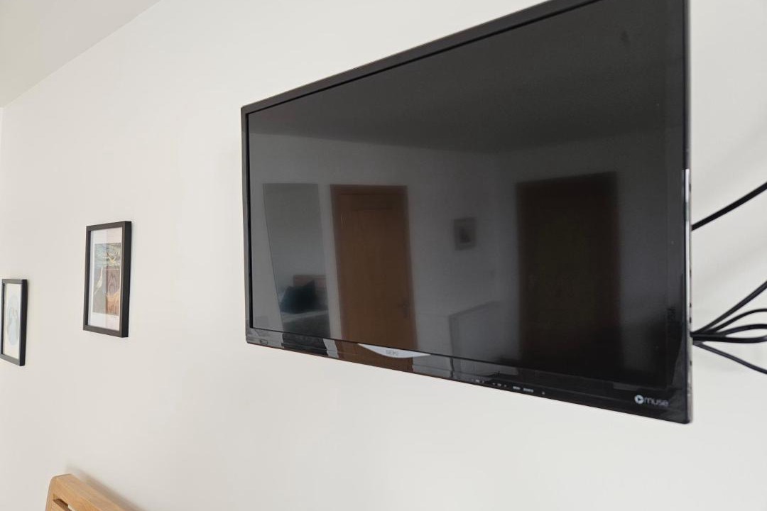 Photo of Others in Burray Village