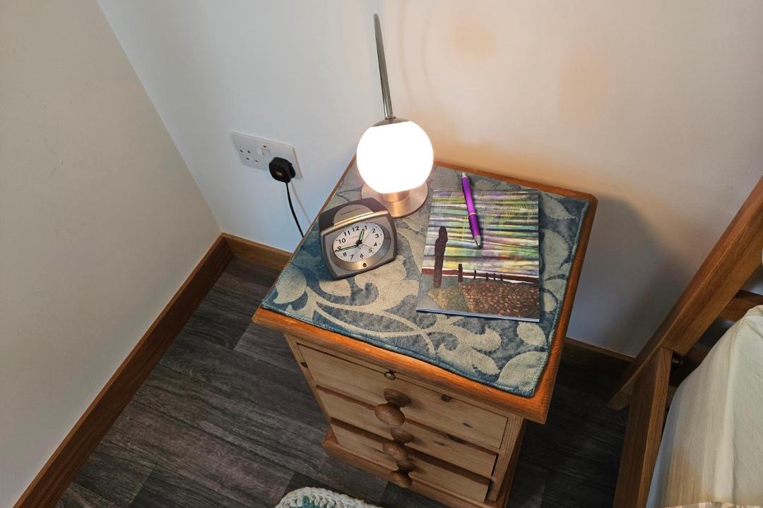 Photo of Others in Burray Village