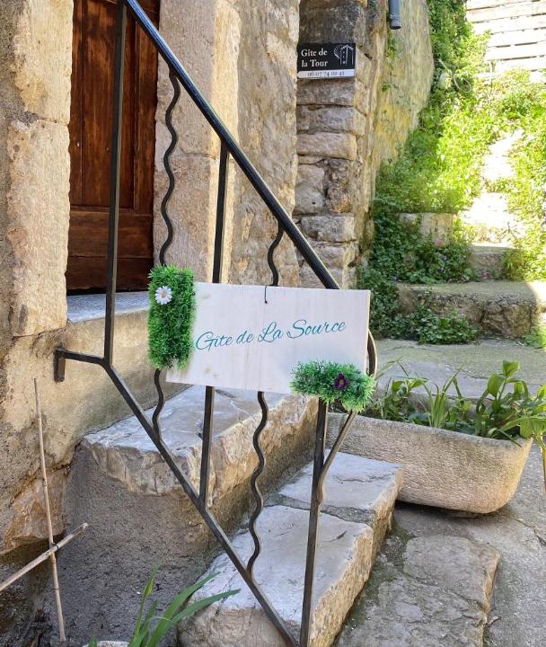 Photo of Others in Saint-Guilhem-le-Desert