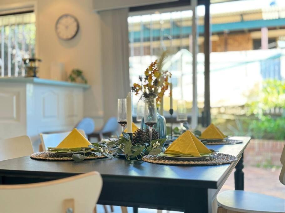 Photo of Others in Daisy Hill