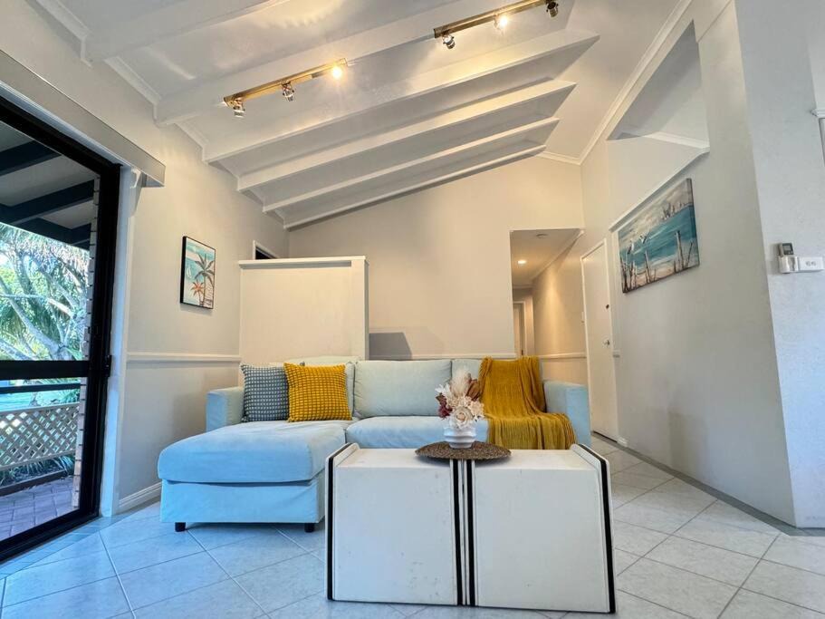 Photo of Others in Daisy Hill