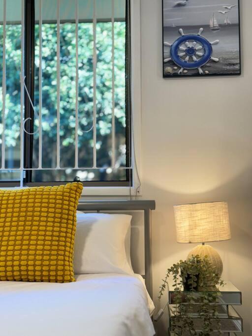 Photo of Others in Daisy Hill