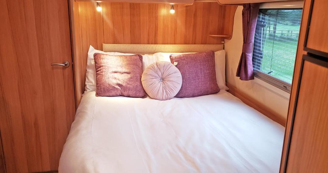 Photo of Others in New Forest District