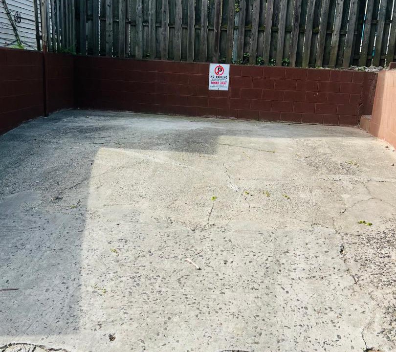 Photo of Others in Irvington