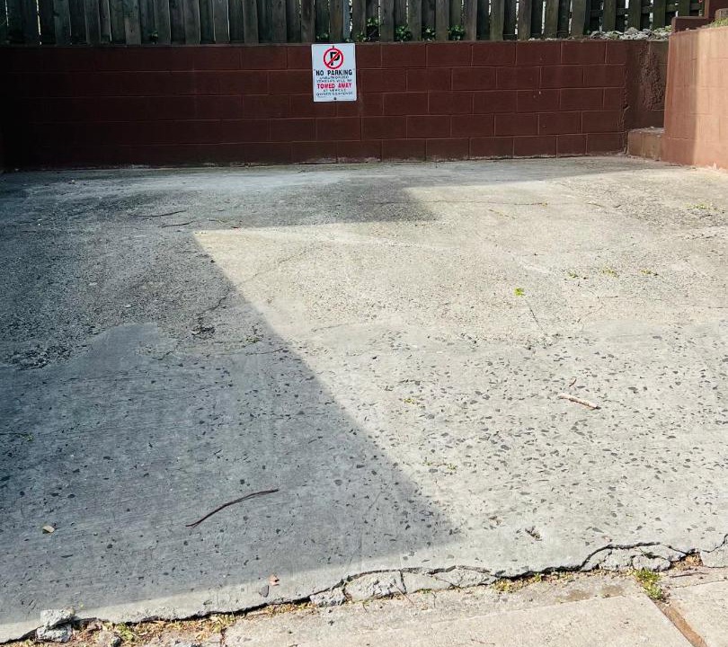 Photo of Others in Irvington