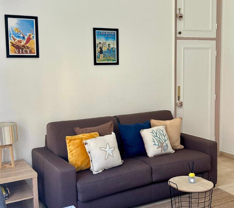 Photo of Others in Lazaret