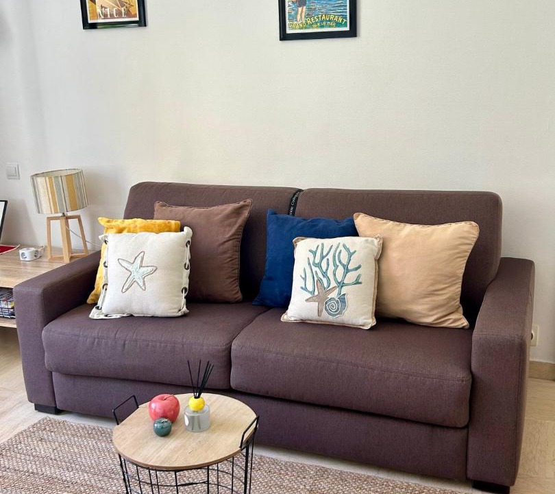 Photo of Others in Lazaret