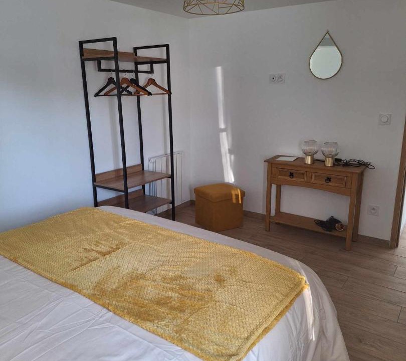 Photo of Others in Monfreville