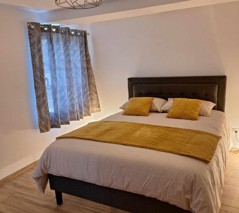 Photo of Others in Monfreville