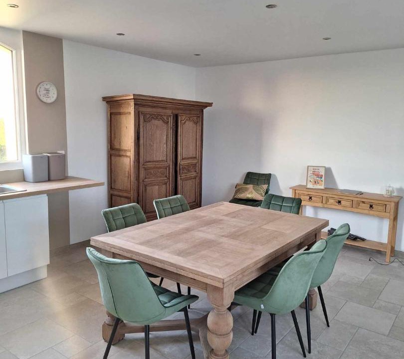 Photo of Others in Monfreville