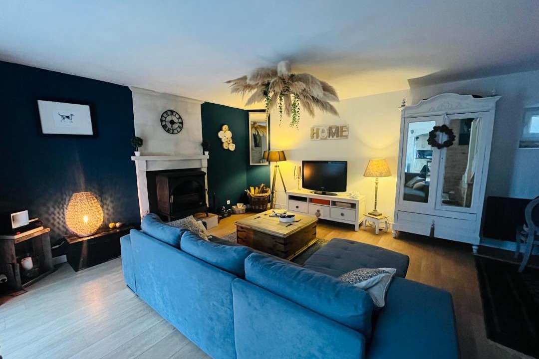 Photo of Others in Yvetot-Bocage