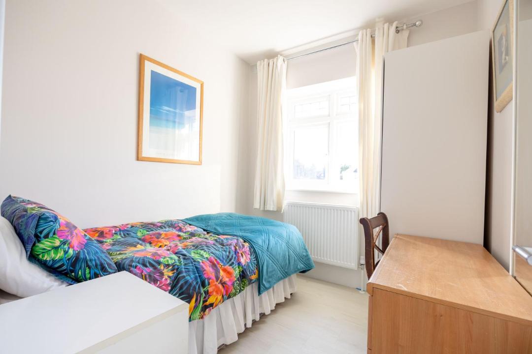 Photo of Others in Streatham Hill