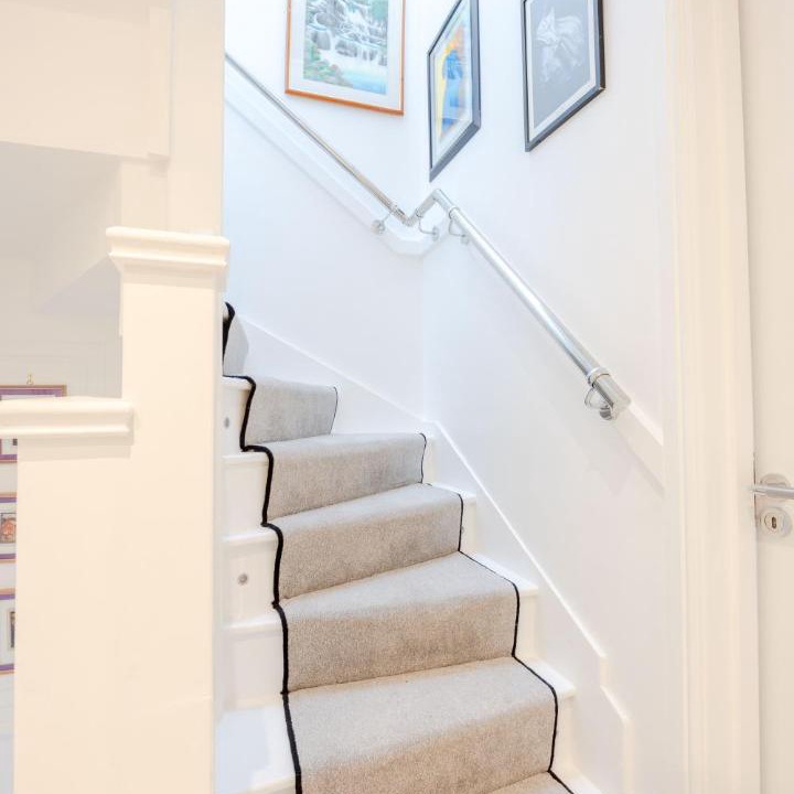 Photo of Others in Streatham Hill