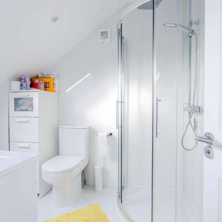 Photo of Others in Streatham Hill