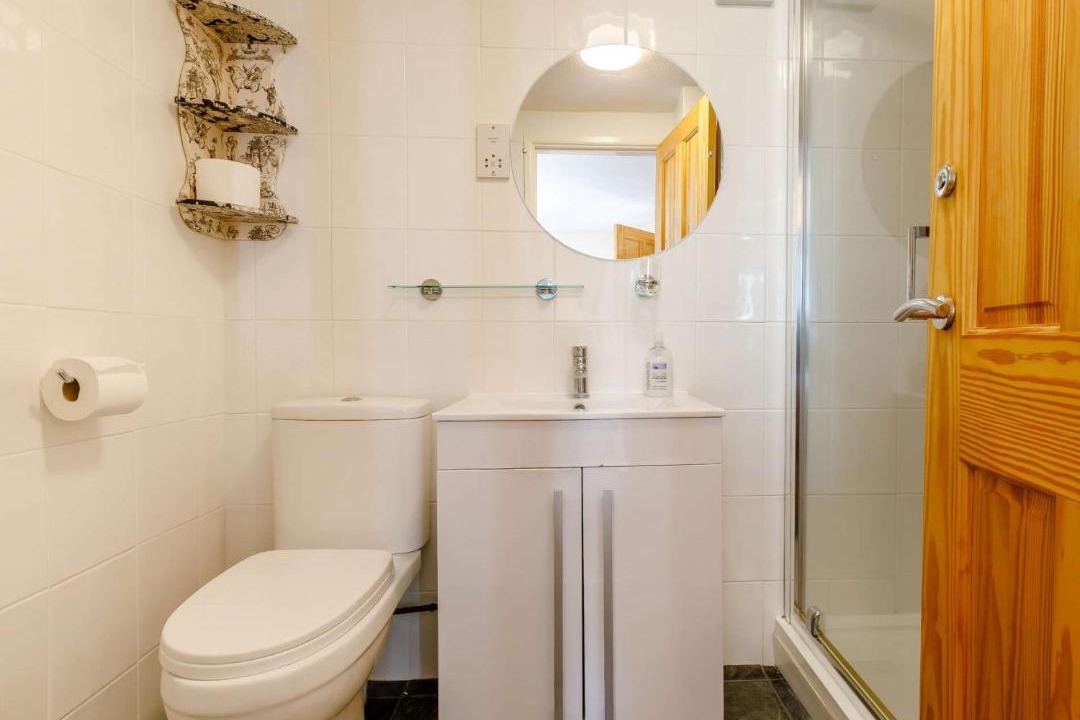 Photo of Others in Berrynarbor