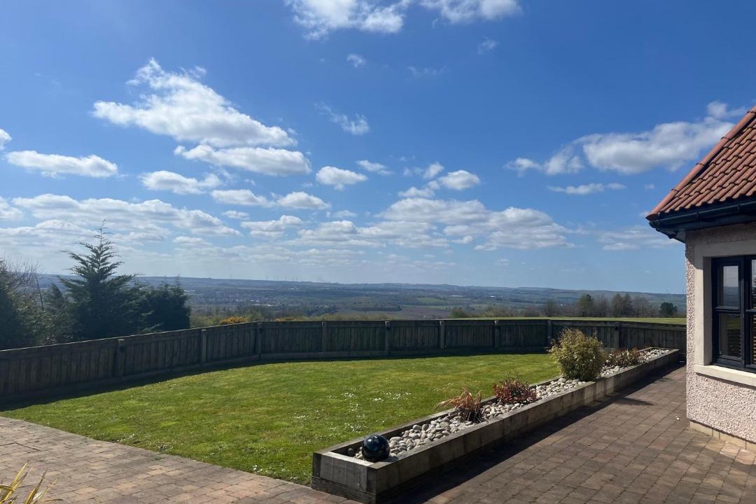 Photo of Others in Bathgate