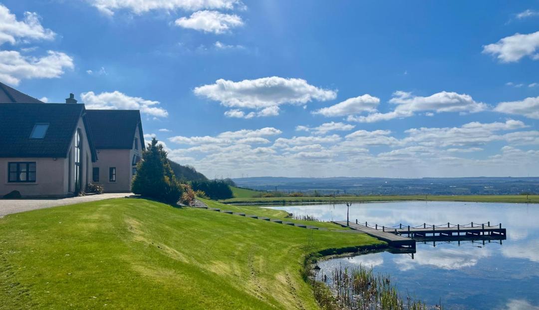 Photo of Others in Bathgate