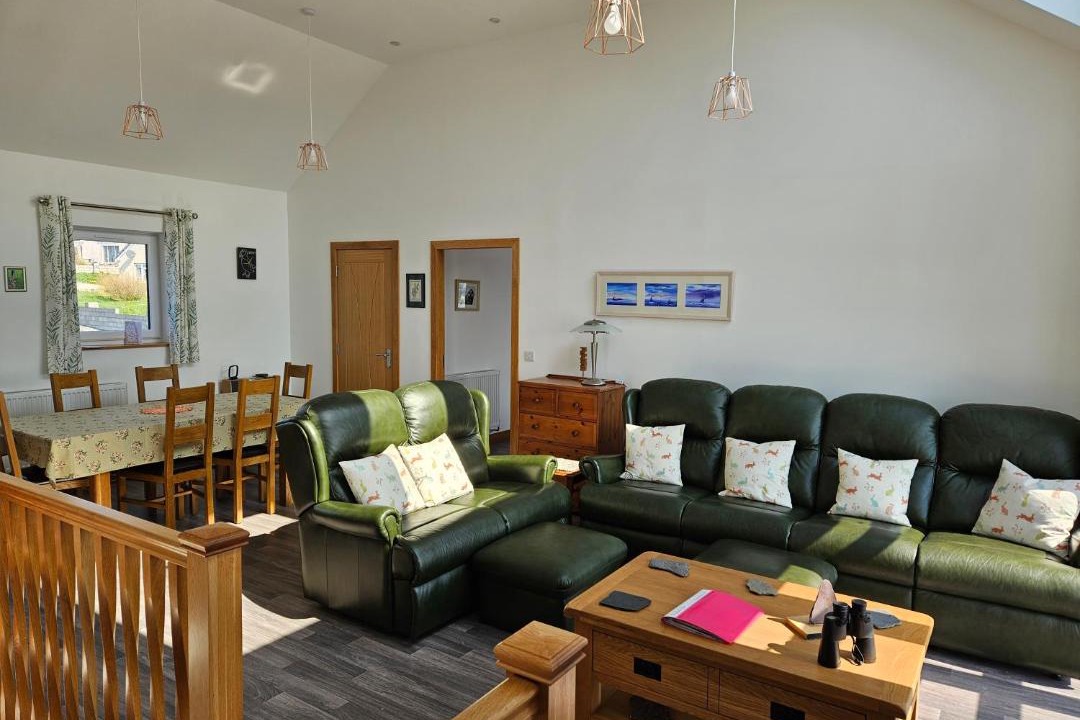 Photo of Others in Burray Village