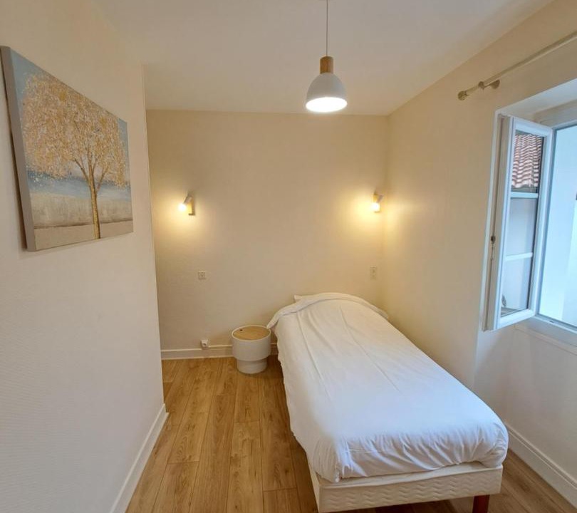 Photo of Others in Lecumberry