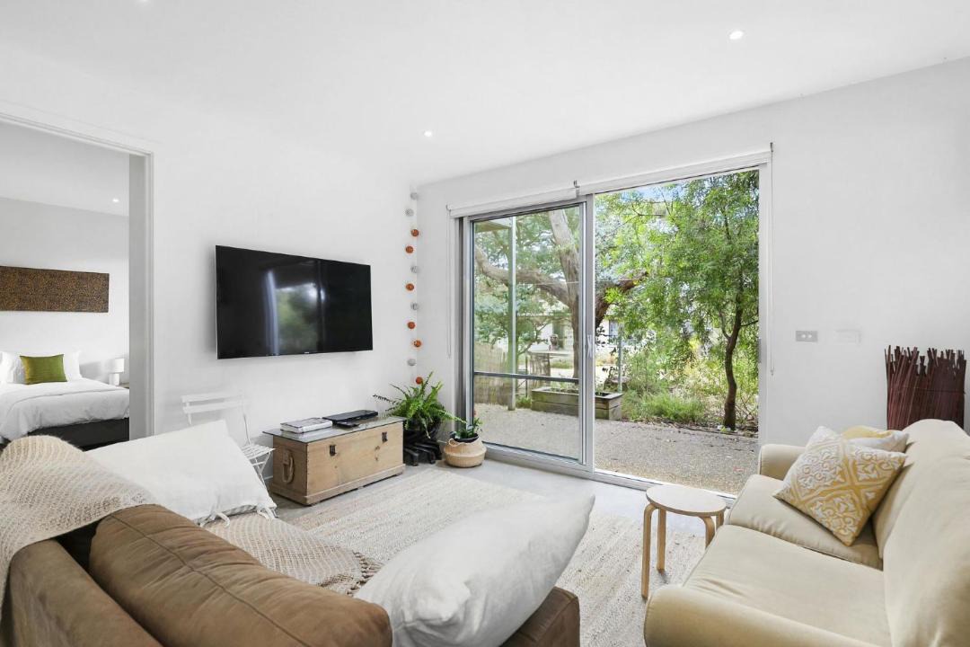 Photo of Others in Surf Coast