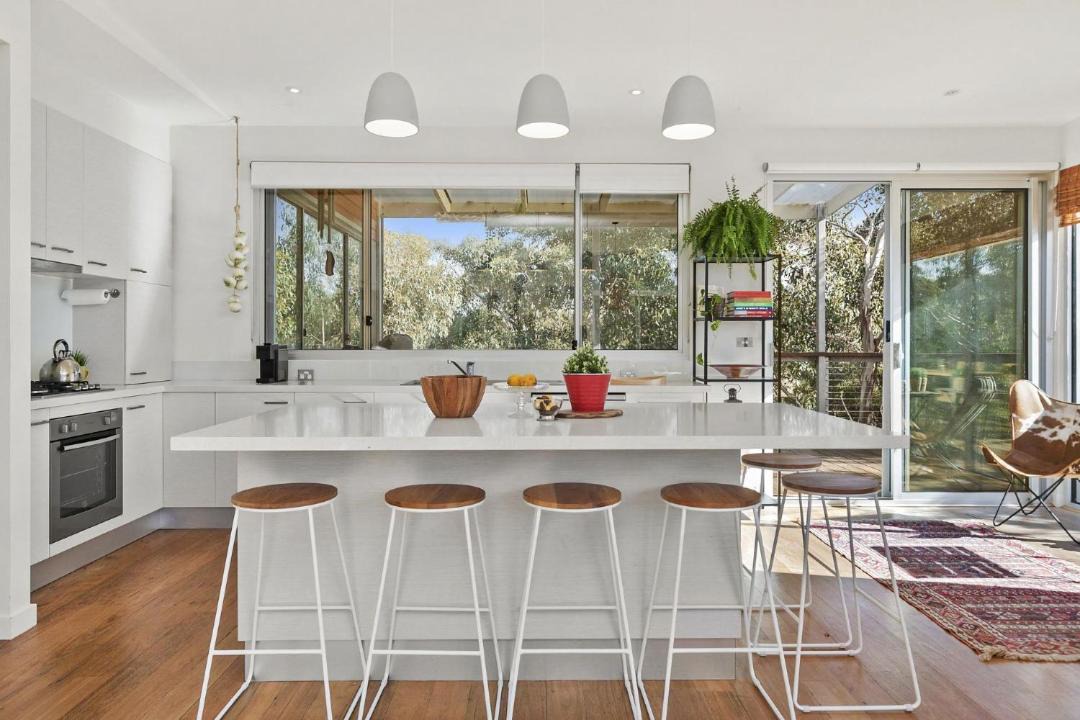 Photo of Others in Surf Coast