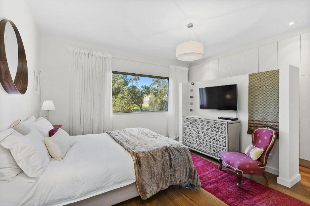 Photo of Others in Surf Coast