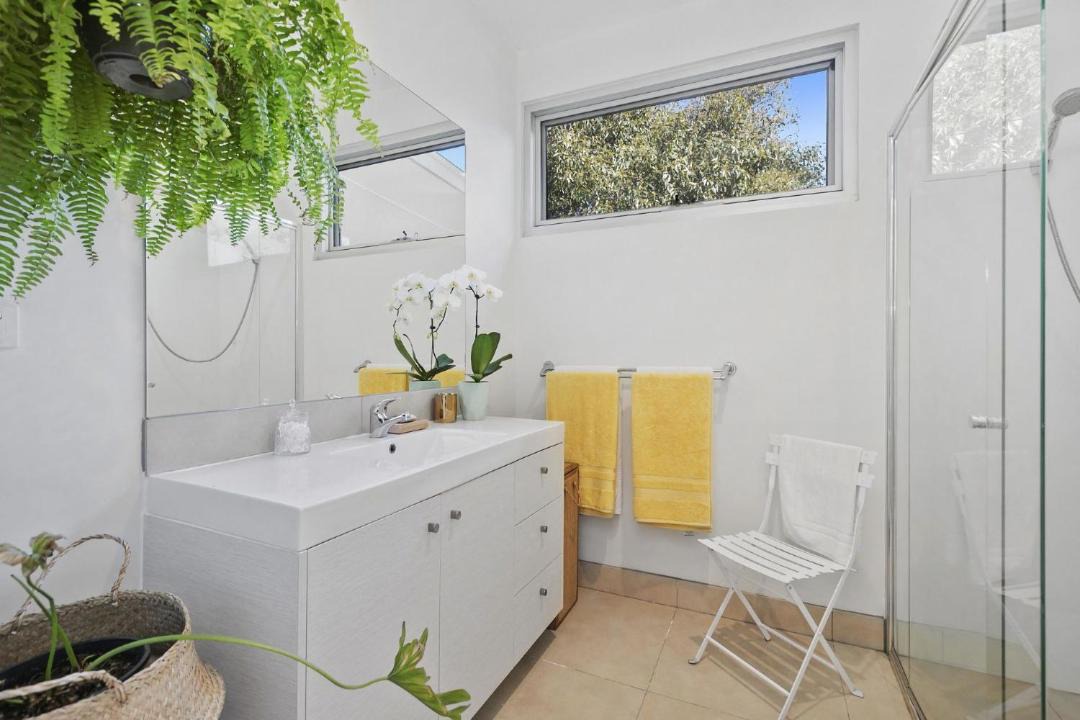 Photo of Others in Surf Coast