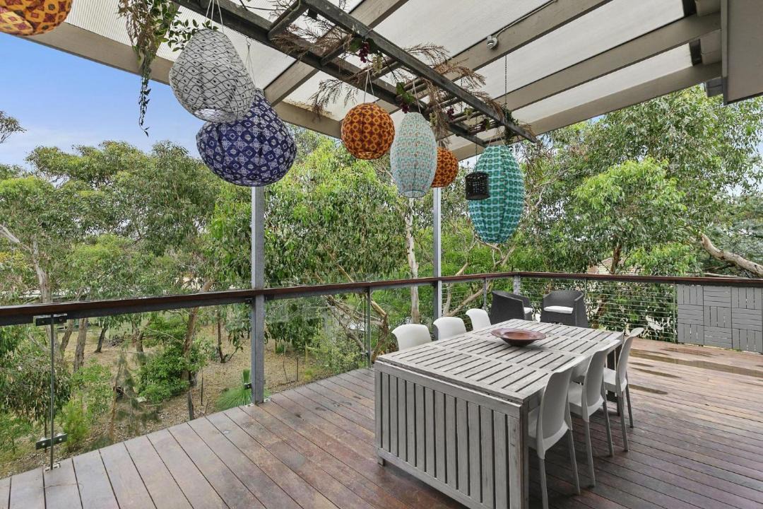 Photo of Others in Surf Coast