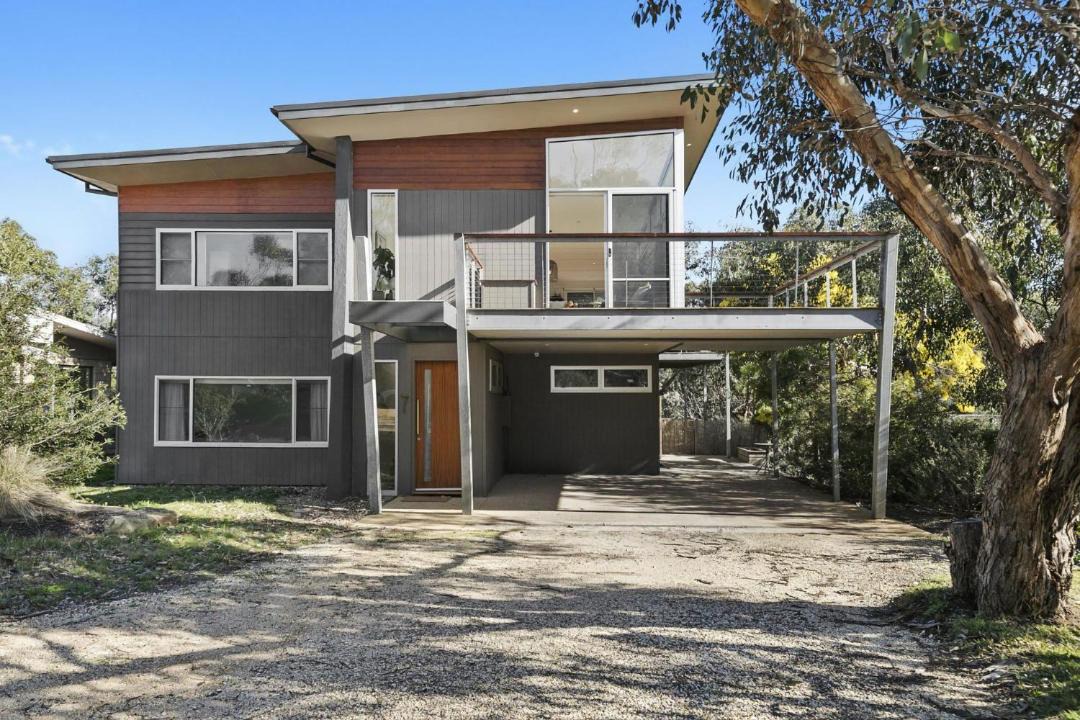 Photo of Others in Surf Coast