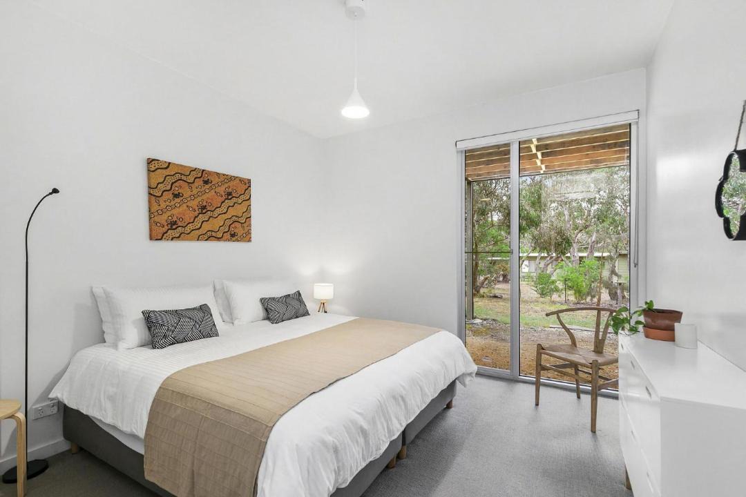 Photo of Others in Surf Coast