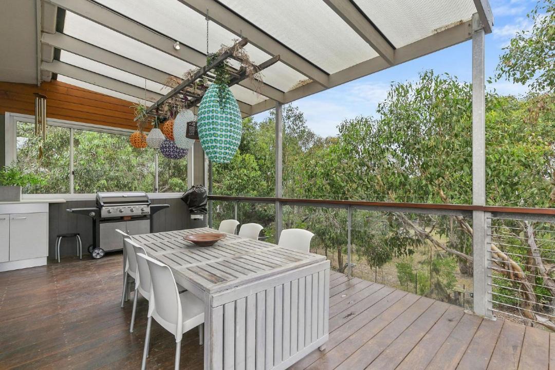 Photo of Others in Surf Coast