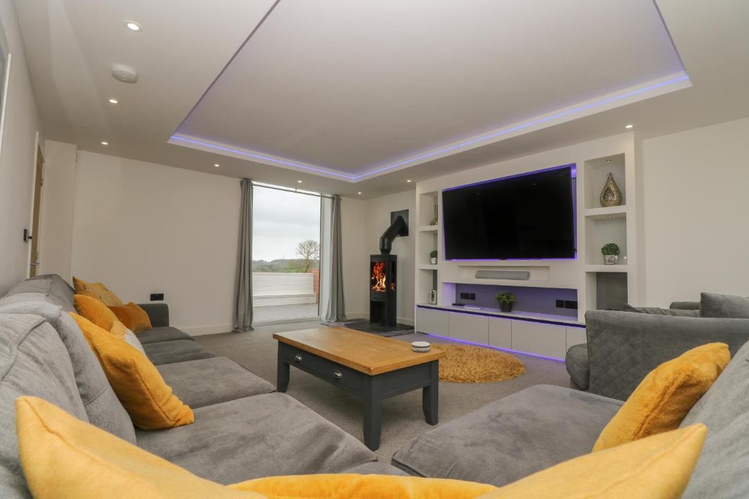 Photo of Others in Mullion