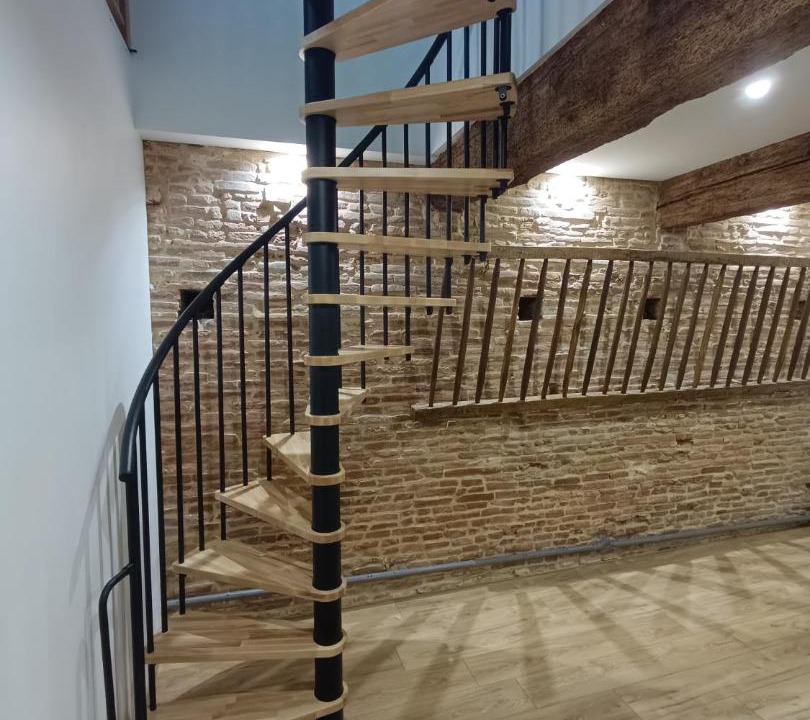 Photo of Others in Rieux-Volvestre