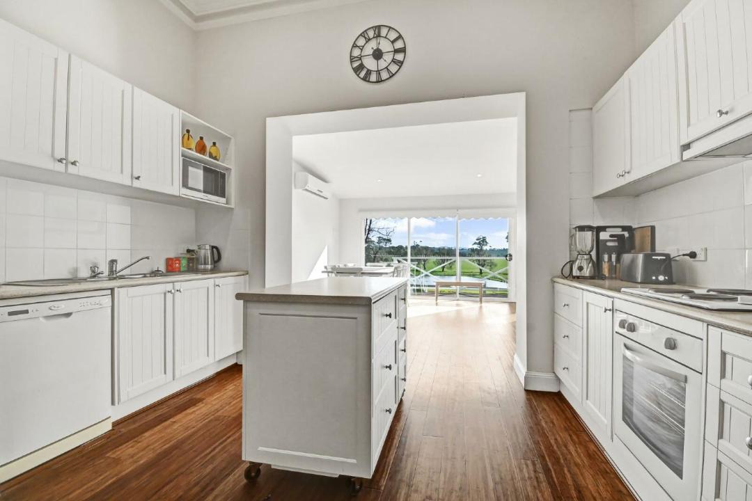 Photo of Others in Pyalong