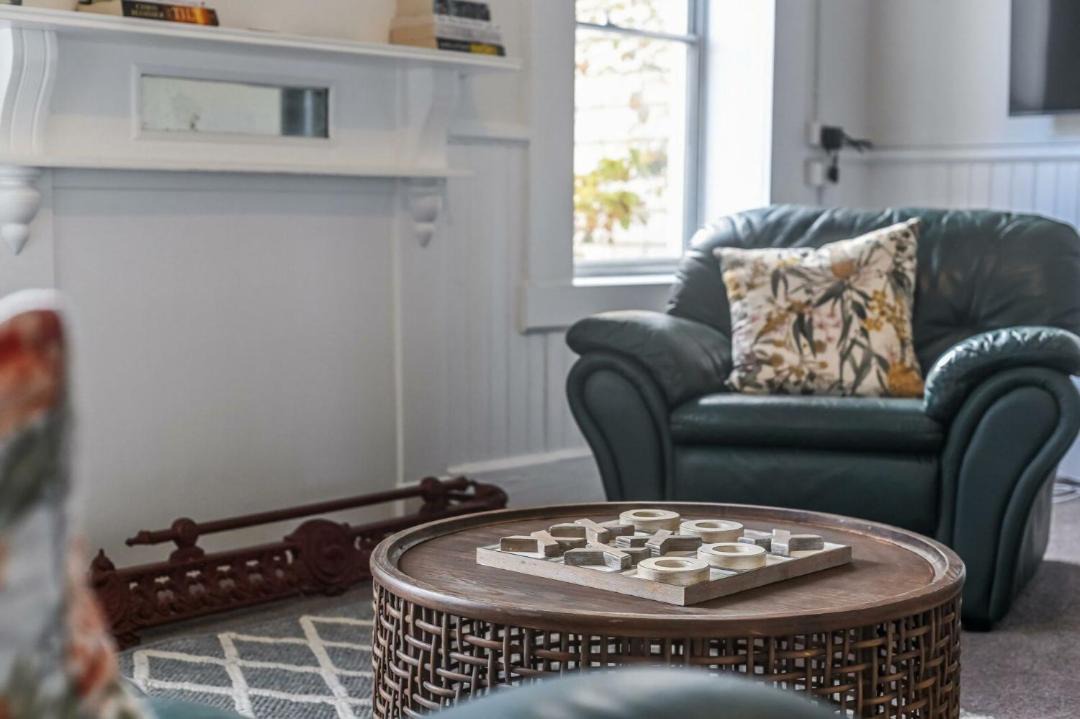 Photo of Others in Pyalong