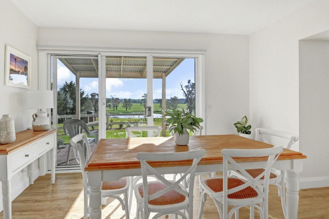 Photo of Others in Pyalong