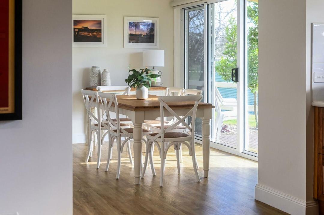 Photo of Others in Pyalong