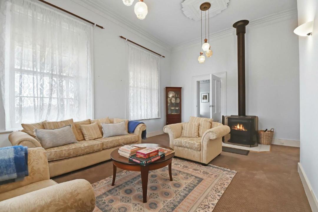 Photo of Others in Pyalong