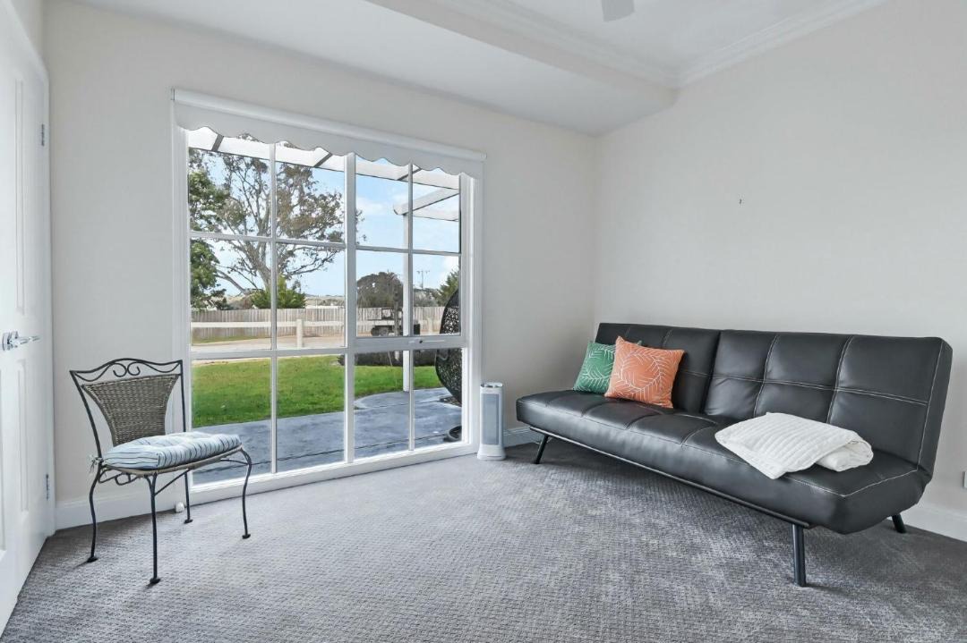 Photo of Others in Pyalong