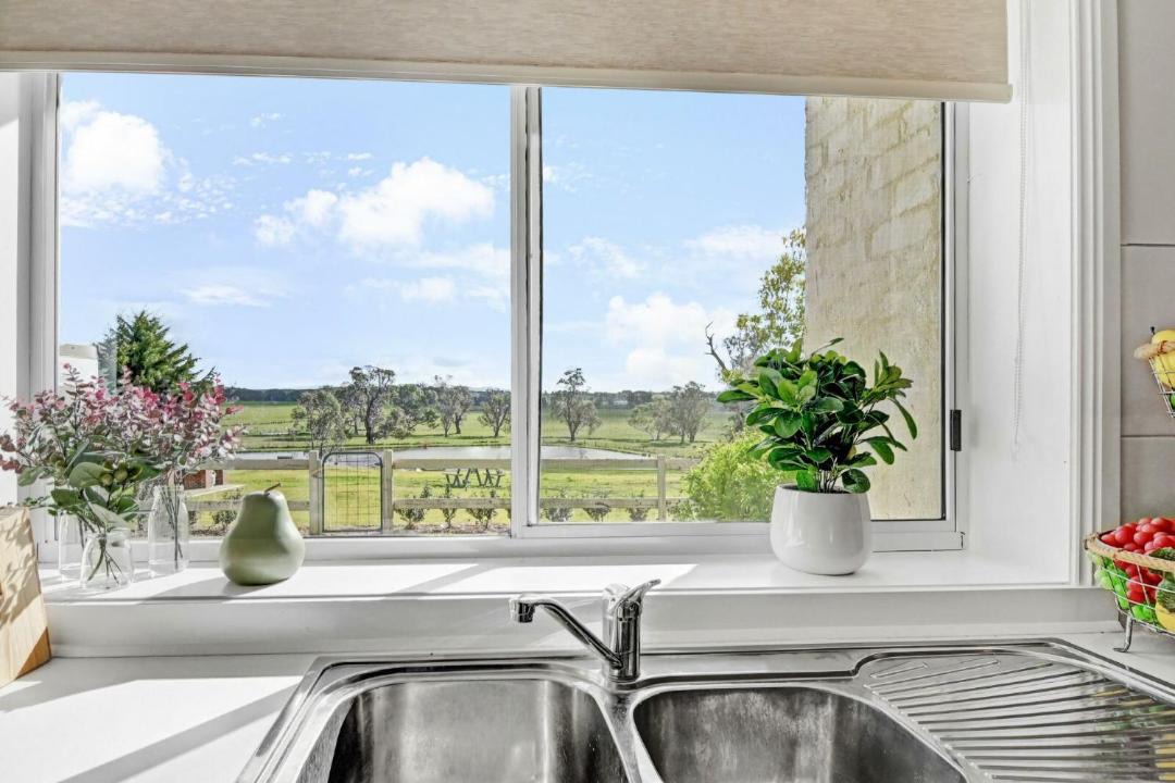 Photo of Others in Pyalong