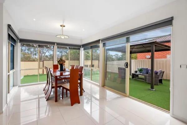 Photo of Others in Rowville